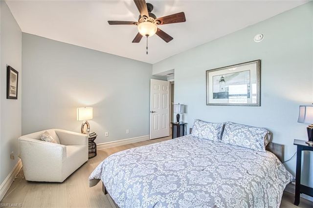 12601 Mastique Beach BLVD # 1102, Fort Myers, FL 33908