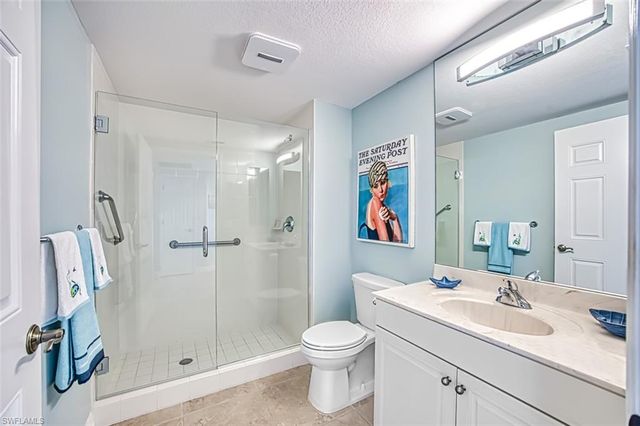 12601 Mastique Beach BLVD # 1102, Fort Myers, FL 33908