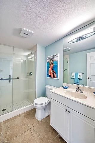 12601 Mastique Beach BLVD # 1102, Fort Myers, FL 33908