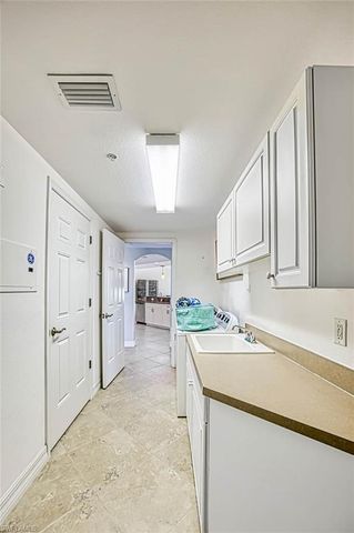 12601 Mastique Beach BLVD # 1102, Fort Myers, FL 33908