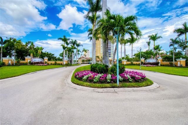 12601 Mastique Beach BLVD # 1102, Fort Myers, FL 33908