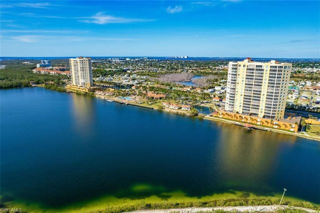 12601 Mastique Beach BLVD # 1102, Fort Myers, FL 33908