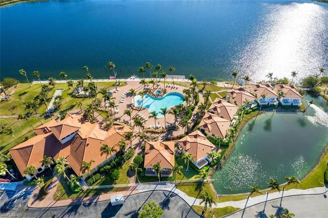 12601 Mastique Beach BLVD # 1102, Fort Myers, FL 33908