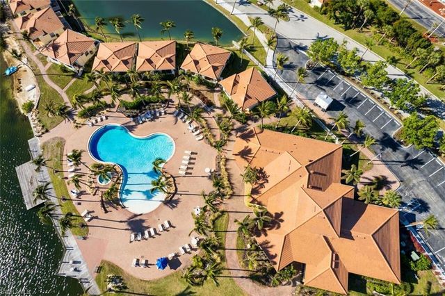 12601 Mastique Beach BLVD # 1102, Fort Myers, FL 33908