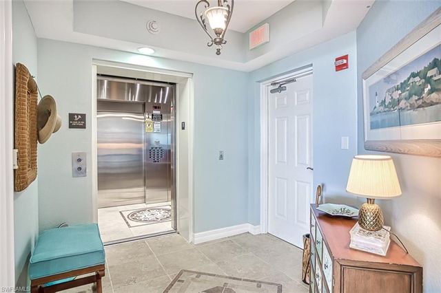 12601 Mastique Beach BLVD # 1102, Fort Myers, FL 33908