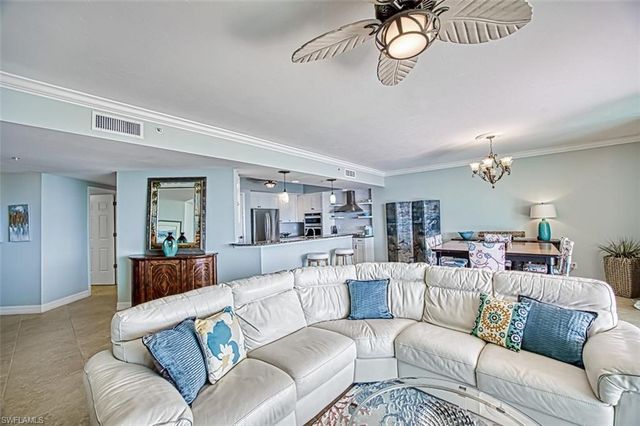 12601 Mastique Beach BLVD # 1102, Fort Myers, FL 33908