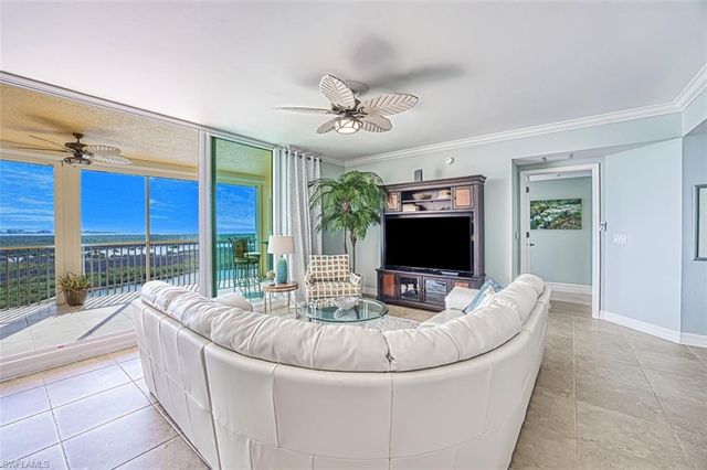 12601 Mastique Beach BLVD # 1102, Fort Myers, FL 33908