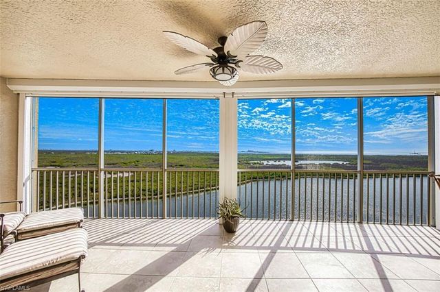 12601 Mastique Beach BLVD # 1102, Fort Myers, FL 33908