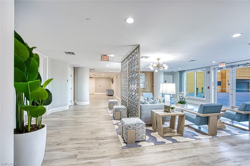 12601 Mastique Beach BLVD 1102, FORT MYERS, FL 33908 — photo 3