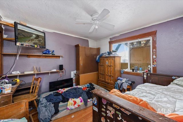 586 Bolton St, Twin Falls, ID 83301