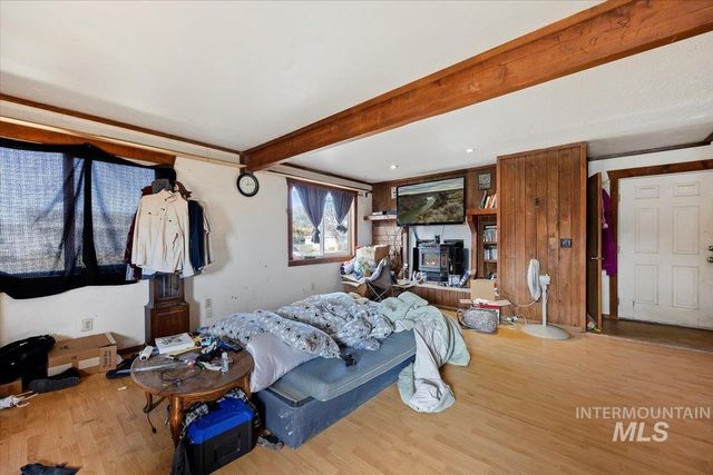 586 Bolton St, Twin Falls, ID 83301