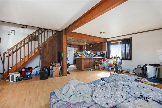 586 Bolton St, Twin Falls, ID 83301