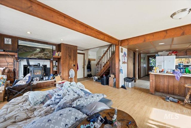 586 Bolton St, Twin Falls, ID 83301