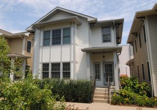 4007 Elkins Aly, Nashville, TN 37209