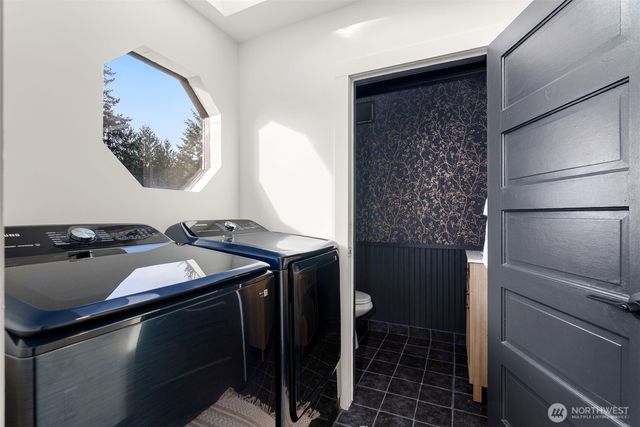 4213 Burnham Drive, Gig Harbor, WA 98332