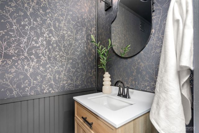 4213 Burnham Drive, Gig Harbor, WA 98332