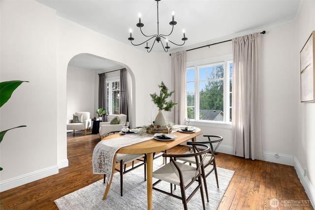 4213 Burnham Drive, Gig Harbor, WA 98332