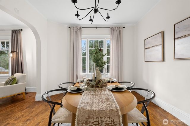 4213 Burnham Drive, Gig Harbor, WA 98332