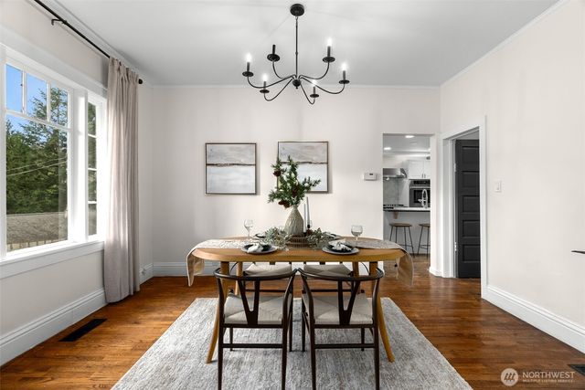 4213 Burnham Drive, Gig Harbor, WA 98332