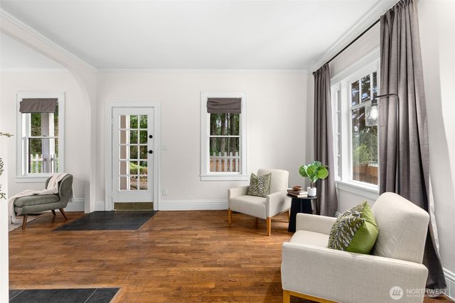 4213 Burnham Drive, Gig Harbor, WA 98332