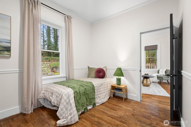 4213 Burnham Drive, Gig Harbor, WA 98332