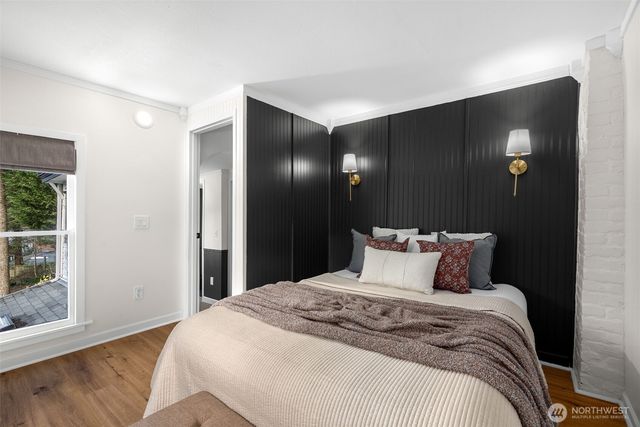 4213 Burnham Drive, Gig Harbor, WA 98332