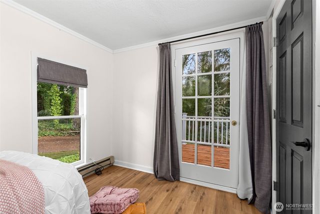 4213 Burnham Drive, Gig Harbor, WA 98332