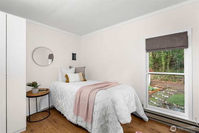 4213 Burnham Drive, Gig Harbor, WA 98332