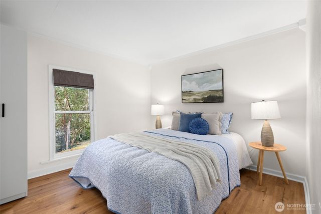 4213 Burnham Drive, Gig Harbor, WA 98332