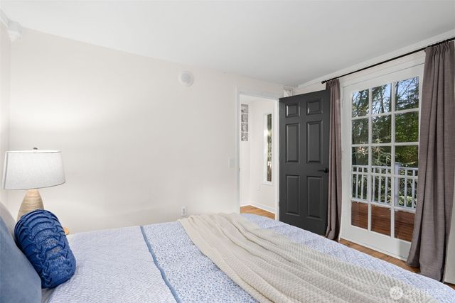 4213 Burnham Drive, Gig Harbor, WA 98332