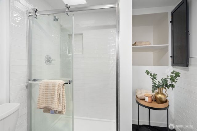 4213 Burnham Drive, Gig Harbor, WA 98332