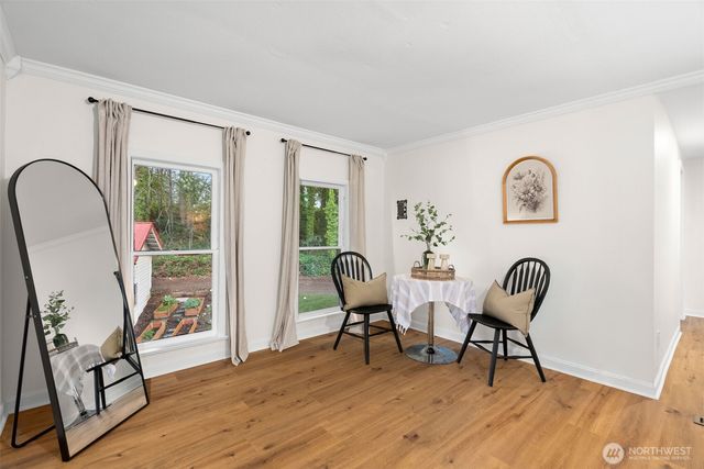 4213 Burnham Drive, Gig Harbor, WA 98332