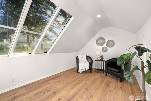 4213 Burnham Drive, Gig Harbor, WA 98332