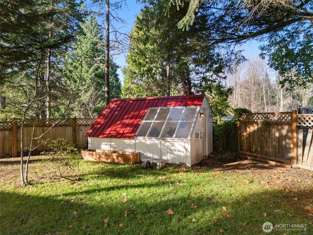 4213 Burnham Drive, Gig Harbor, WA 98332
