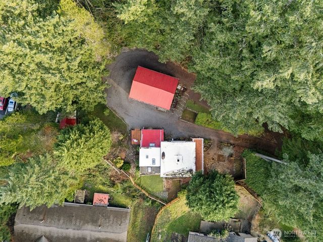 4213 Burnham Drive, Gig Harbor, WA 98332