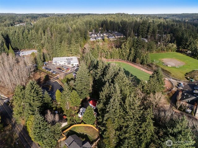 4213 Burnham Drive, Gig Harbor, WA 98332