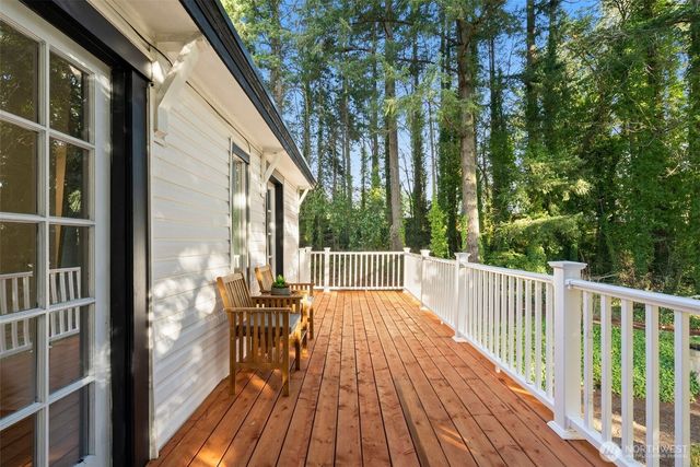 4213 Burnham Drive, Gig Harbor, WA 98332