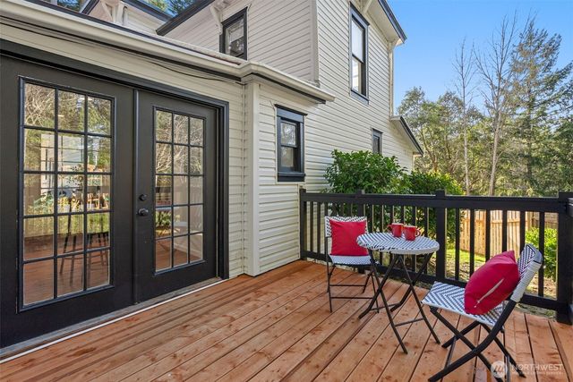 4213 Burnham Drive, Gig Harbor, WA 98332