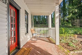 4213 Burnham Drive, Gig Harbor, WA 98332