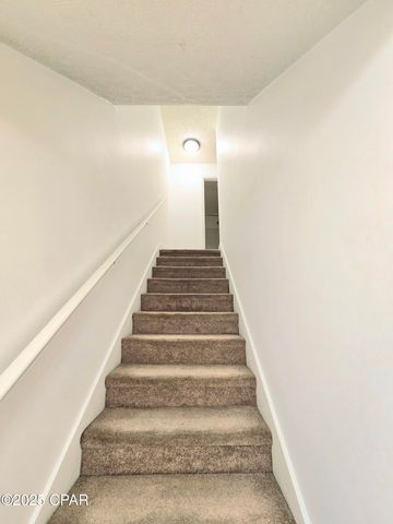 1913 Laurel Avenue A, Panama City, FL 32405