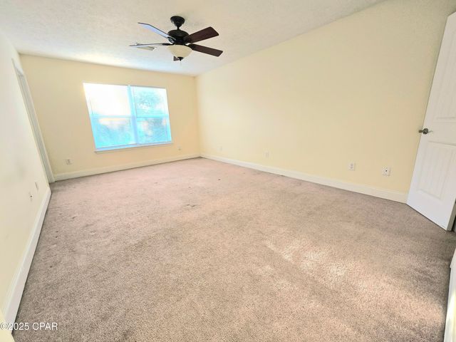 1913 Laurel Avenue A, Panama City, FL 32405