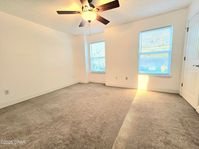1913 Laurel Avenue A, Panama City, FL 32405