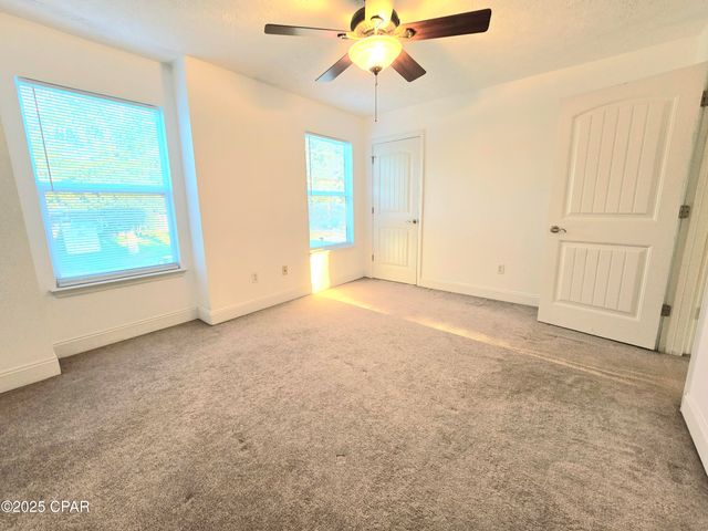 1913 Laurel Avenue A, Panama City, FL 32405