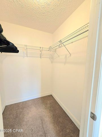 1913 Laurel Avenue A, Panama City, FL 32405