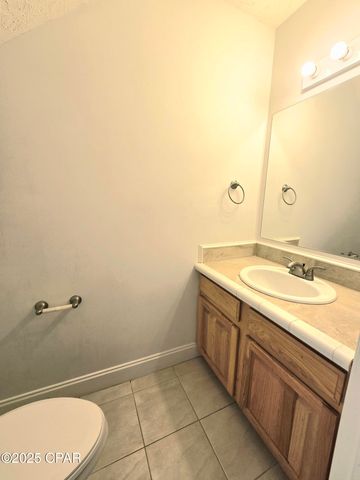 1913 Laurel Avenue A, Panama City, FL 32405