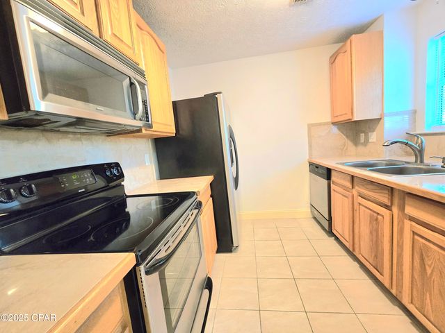 1913 Laurel Avenue A, Panama City, FL 32405