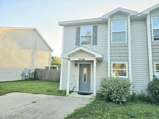 1913 Laurel Avenue A, Panama City, FL 32405
