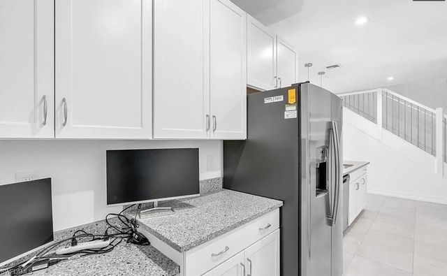 7624 Morgan WAY, Naples, FL 34119