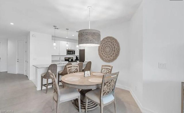 7624 Morgan WAY, Naples, FL 34119