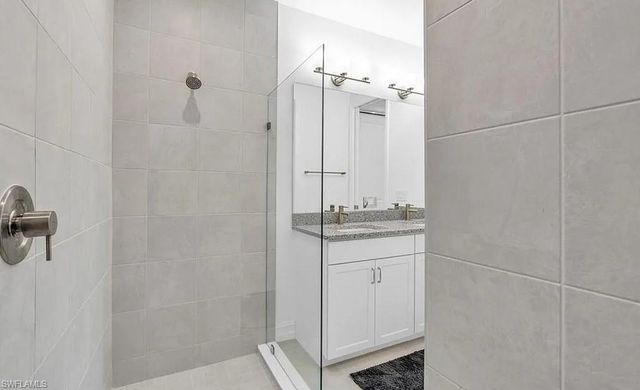 7624 Morgan WAY, Naples, FL 34119